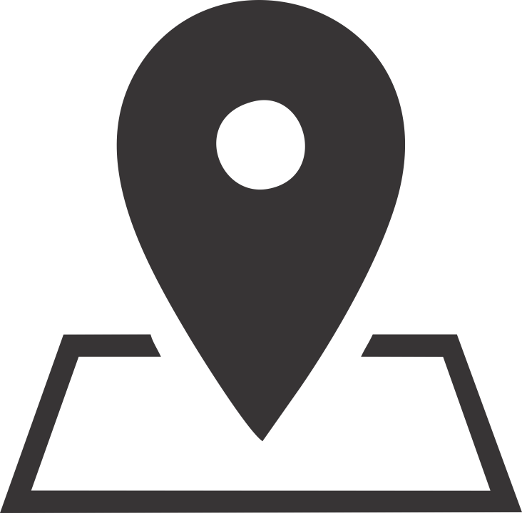 Live Trucking icon