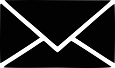 Document Shipping icon