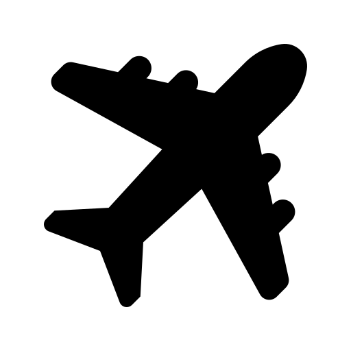 International Express icon